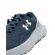 thumbnail image 4 of Tenis Under Armour Charged Surge 4 Hombre Casual gris 27, 4 of 5