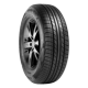 thumbnail image 2 of Paquete De 2 Llantas 215/60r16 Sunfull Sf-688 95v, 2 of 2