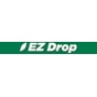 EZ Drop Canvas profile photo