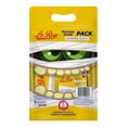 thumbnail image 4 of Pack de Vendas Le Roy 6 Piezas, 4 of 4