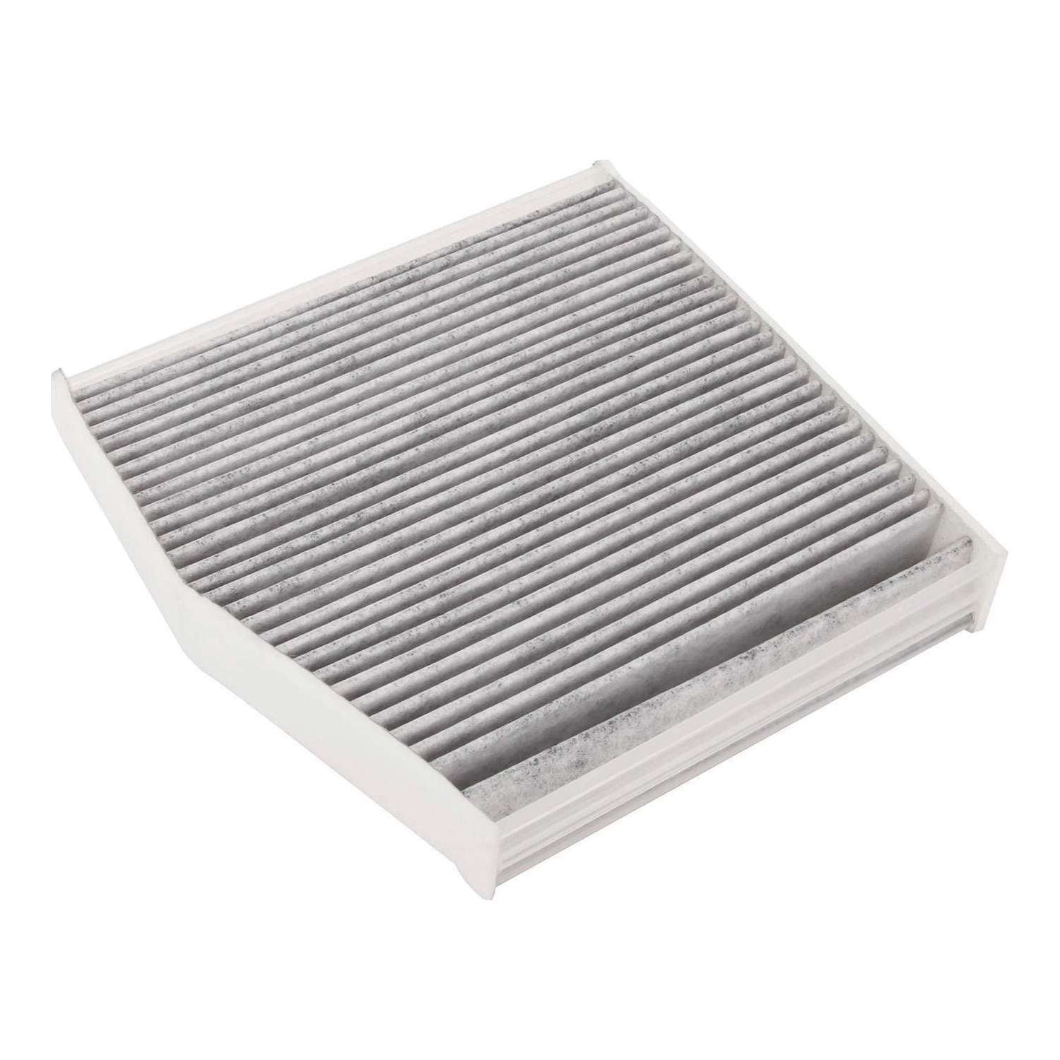 CARQUEST Particulate Filter Cabin Air Filter