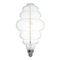 thumbnail image 1 of BUL LED4BH/22K/FIL 776304 BH 4 Watt E26 1 Bulb, 1 of 4