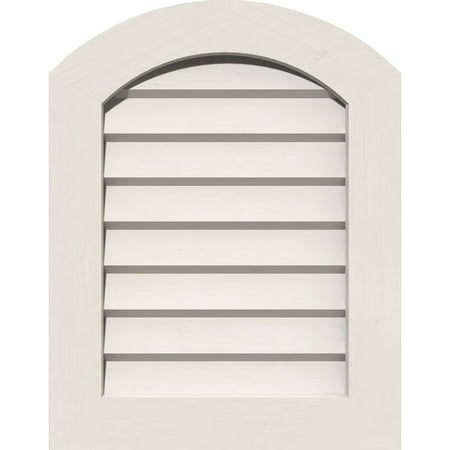 84 W X 31 1 2 H Triangle Gable Vent 99 W X 37 1 8 H Frame Size 9