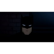 DCU Batman Year One Special Edition MFV (DVD Special Edition) [DVD]