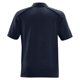 thumbnail image 2 of Stormtech - Polo Endurance HD para Hombre (Marino), 2 of 2