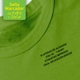 thumbnail image 2 of Barrilito Sello Marcador de Ropa y Libros Colop, incluye alfabeto para personalizar. MR1000, 2 of 5