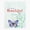 1pcs, variant on Song oSolomon 210 Sticker