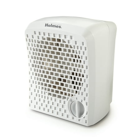 Holmes Personal Space Air Purifier (HAP116Z-U) (Best Air Purifier For Small Apartment)