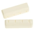 thumbnail image 4 of OUNONA 2Pcs Banjo Instrument Accessory in Rectangular Shape for Performance, 4 of 8