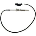 thumbnail image 2 of Dorman 904-786 Front Upper Exhaust Gas Temperature (EGT) Sensor for Specific Ram Models Fits select: 2014-2017 RAM PROMASTER 2500, 2014-2016 RAM PROMASTER 3500, 2 of 5