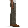 thumbnail image 2 of Wrangler® Workwear Men's Relaxed Pant, Sizes 32-44, 2 of 6