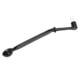 thumbnail image 4 of Coffee Machine Head Cleaning Tool, Lengthened Handle Scald Proof High Temperature Resistant Multifunction Coffee Machine Head Cleaning Brush Plastic  For Cafe, 4 of 8