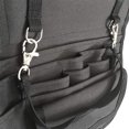 thumbnail image 2 of Bolsa De Enfermera Enfermera Fanny Pack Enfermera Utilidad Riñoneras para estetoscopios Vendaje Tijeras, 2 of 6