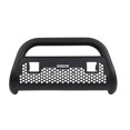 thumbnail image 1 of Go Rhino Bull Bar Composant 55321T, 1 of 4