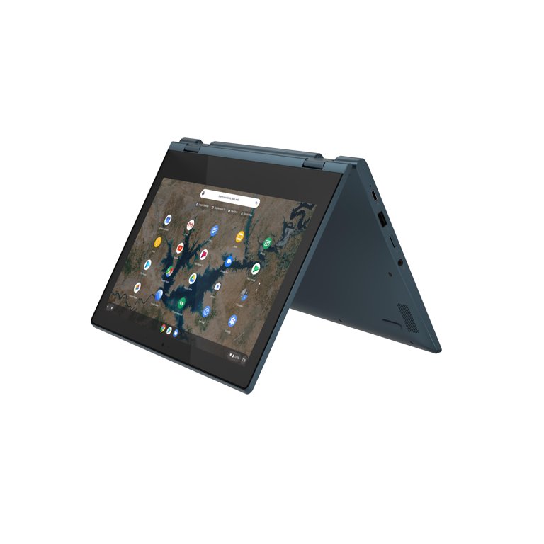 Lenovo Flex 3 Chromebook - 11.6