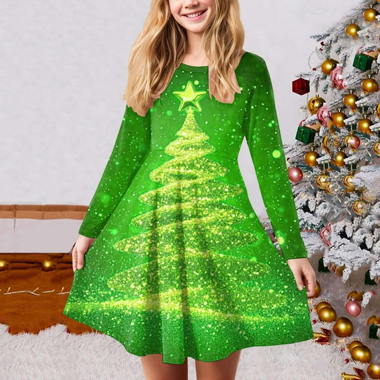 navy blue dress for baby girl Teen Party Dresses main image 1