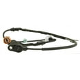 thumbnail image 2 of ABS Wheel Speed Sensor, 2 of 5