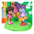 thumbnail image 4 of Set de Juego Dora Casita, 4 of 6