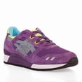 thumbnail image 1 of ASICS GEL-Lyte III Sneakers - Purple/Grey HK538-3011 MENS Size 7 - NEW IN BOX, 1 of 6