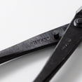 thumbnail image 3 of Wazakura Hand-Forged Bonsai Concave Branch Cutter Made in Japan 8", 3 of 6