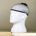thumbnail image 1 of Tarjeta de polvo para peluca de alta elasticidad, redecilla para el cabello de dos extremos, accesorios para pelucas, cubierta de red, gorra de red, 1 of 4