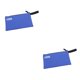 thumbnail image 1 of sweethay Bolsas de almacenamiento , kit de herramientas, paquete de reparación impermeable para el hogar, accesorios de embalaje convenientes, Azul 2Conjunto, 1 of 6
