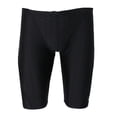 thumbnail image 2 of Pantalones Cortos de de Hombres Calzoncillos Del Boxeador Multiusos de 4XL Sunnimix Pantalones cortos de baño para hombres, 2 of 8