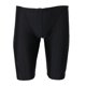 thumbnail image 2 of Pantalones Cortos de de Hombres Calzoncillos Del Boxeador Multiusos de 4XL Sunnimix Pantalones cortos de baño para hombres, 2 of 8