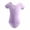 #01-Purple, variant on MUXiin Leotards for Girls Ballet Dance Leotard Mesh Short Sleeve Gymnastics Outfits for Toddler/Little/Big Kids