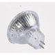 thumbnail image 2 of 12v 35w Halogen Lamps Gu5.3 Spot Base Warm White, Dimmable, Pack Of 8 Oxb, 2 of 4