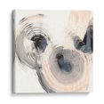 thumbnail image 1 of Cuadro decorativo - Girar Alrededor Ii, Ethan Harper 50x50 Canvas Lab Abstracto, Contemporáneo,, 1 of 2
