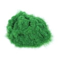 thumbnail image 1 of CNKOO 30g Scene Garden Artificial Grass Powder Turf Sandbox Model DIY Landscape Decor, 1 of 10