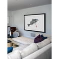thumbnail image 4 of Marmont Hill "Corvina" Framed Painting Print, 4 of 5