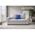 thumbnail image 1 of Love Seat Islandia, Moderno, Sala Modular EL BAZAR STORE ISLANDIA/MODERNO/love seat, 1 of 4
