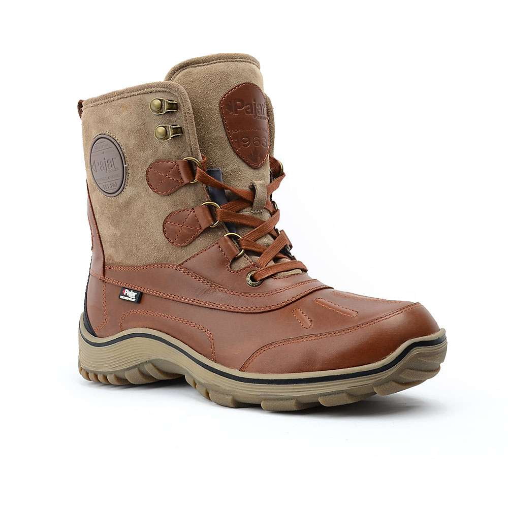 Pajar Men's Arne Boot by Pajar