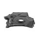 thumbnail image 4 of 2.0t Engine Timing Cover 06k109210aj / 06k109210af For Golf Cc Rabbit A3/s3 A4/s4 A6, 4 of 5