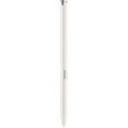 thumbnail image 5 of Pre-Owned Samsung Galaxy Note 10+ 5G N976U (Fully Unlocked) 256GB Aura White w/ Wireless Earbuds, 5 of 5