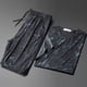 thumbnail image 5 of Conjunto Deportivo Hombre Playera Short Elástico Fresco, 5 of 8
