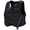 Black Gray, variant on Life Jacket Swim Vest for Adult Women men,Adults Buoyancy Aid,Foldable Buoyancy Vest with Dual Safety Straps,Lightweight Float Jacket for Boating,Kayaking,Swimming,Paddle