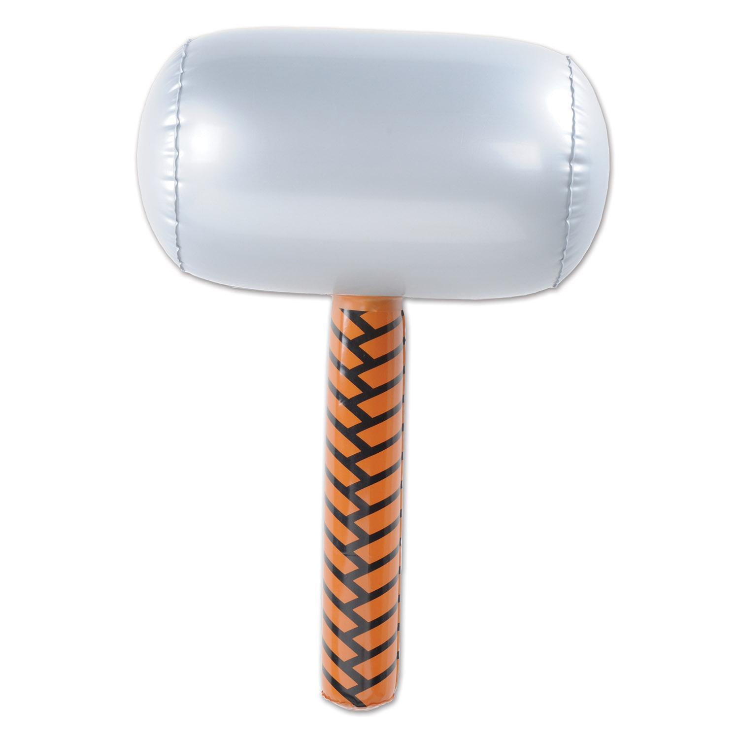 inflatable hammer argos