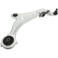 thumbnail image 5 of Dorman 524-222 Front Right Lower Suspension Control Arm and Ball Joint Assembly for Specific Nissan Models, 5 of 7