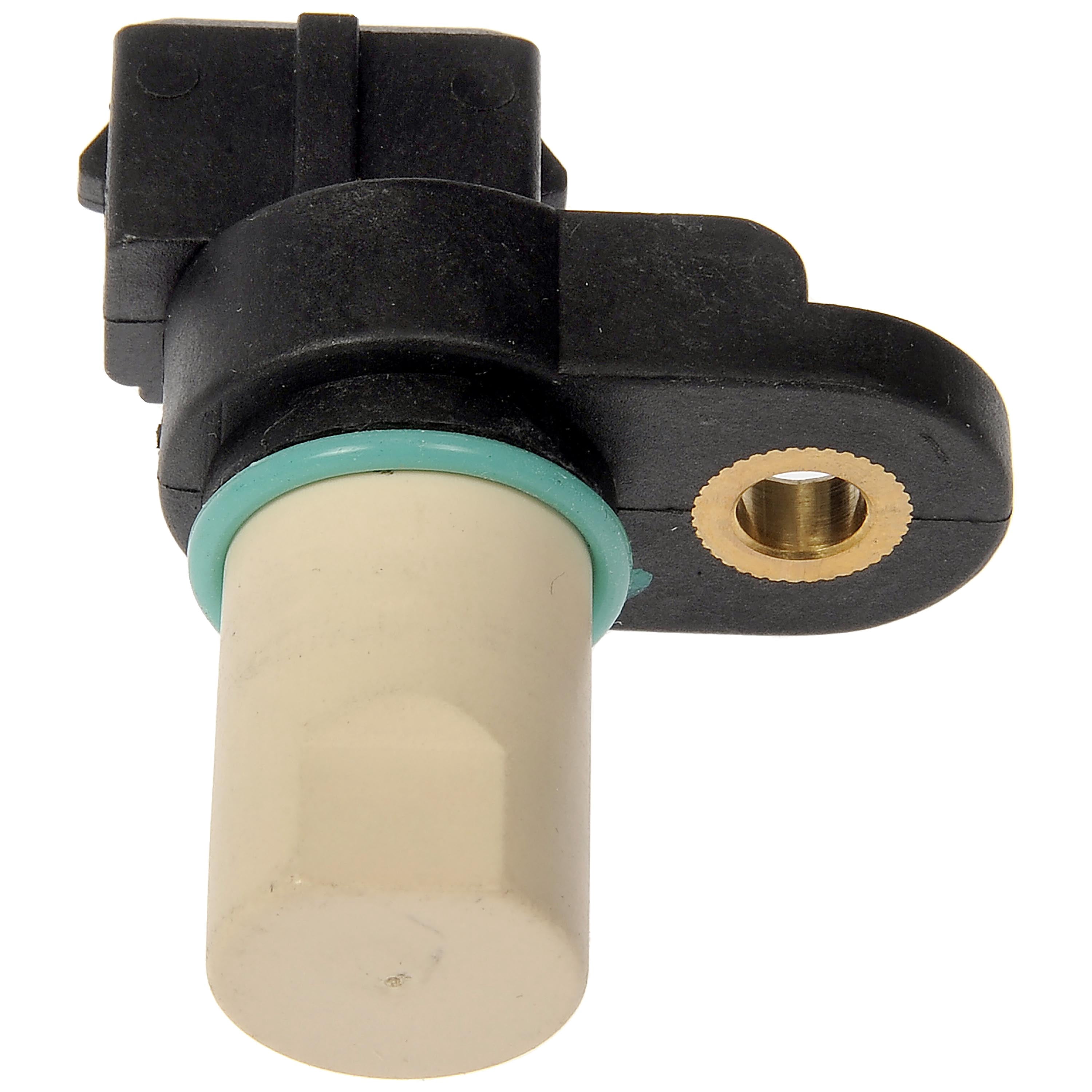 Dorman 907-749 Engine Camshaft Position Sensor for Specific Hyundai Models Fits select: 1995-2005 HYUNDAI ACCENT