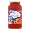 Image thumbnail_image