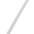 thumbnail image 1 of 9 Strand 550 Luminous Shine in the Dark Paracord Parachute Cord, 1 of 5