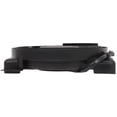 thumbnail image 4 of AUTOMUTO Premium Radiator Cooling Fan fit for 1997 1998 1999 2000 2001 for Jeep Cherokee, 4 of 4