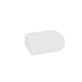 thumbnail image 2 of Soidarity Funda protectora de soporte de pie de silicona para patinete M365/Pro, funda para reposapiés para ES2/ES4, accesorios, 1 ud. Patinetes eléctricos blanco Soidarity OD000636-02, 2 of 6