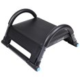 thumbnail image 4 of Pro Bodyweight Trainer, 4 of 5