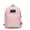 Pink, variant on Pink Outdoor Waterproof Backpack Fashion Large Capacity Daypack Versatile Design Multi Functional Travel School Bag