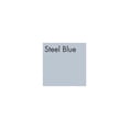 thumbnail image 1 of CHARTPAK , INC. S089AD Marqueur AD SPECTRA Bleu Acier, 1 of 4