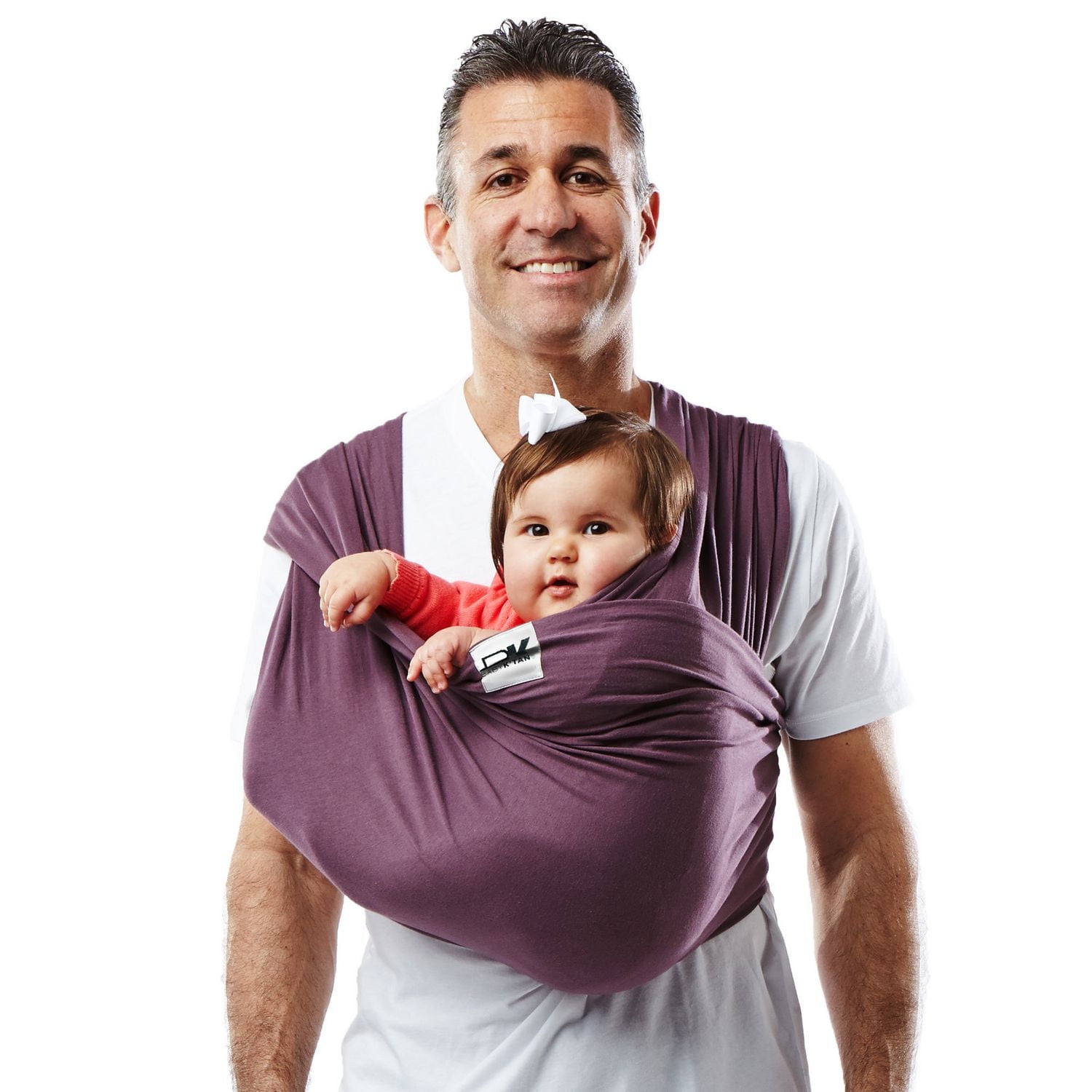 Baby K'tan ORIGINAL Baby Carrier